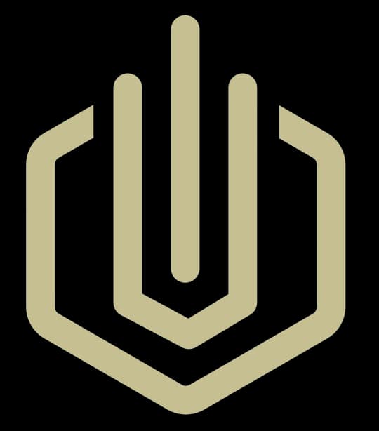 Talos