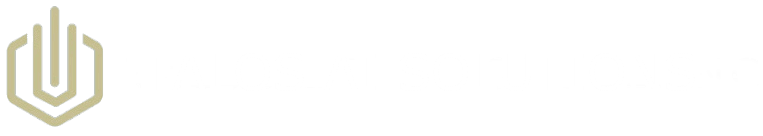 Talos AI Solutions
